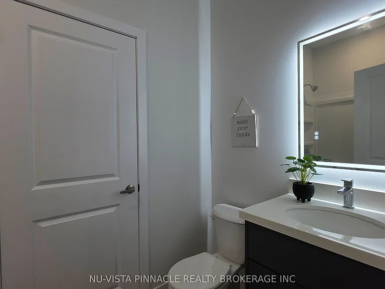 1208 Fanshawe Park Rd E #21 — Photo 24