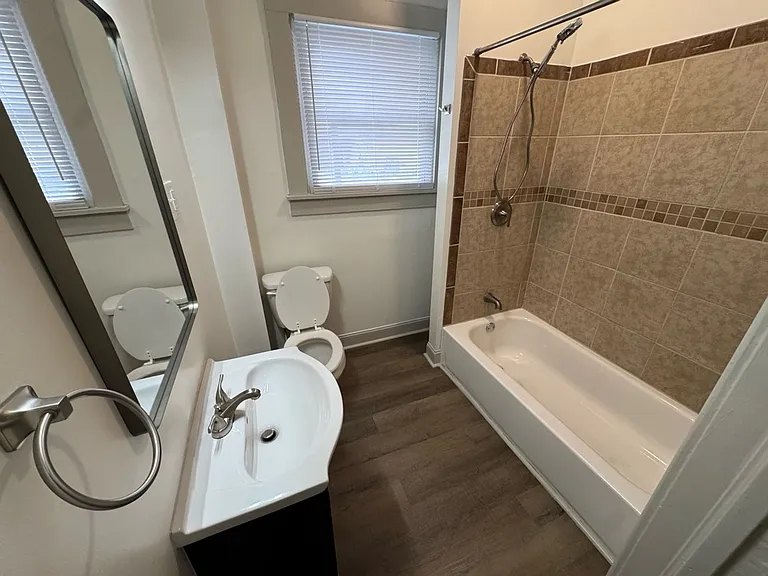 419 Carolina Ave — Photo 5