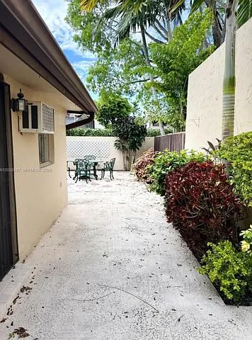 9119 SW 129th Ln — Photo 17