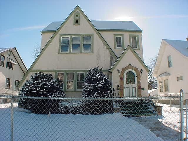 1st image of 1610 Blair Ave