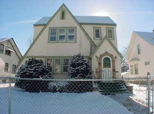 1610 Blair Ave, Saint Paul, MN 55104