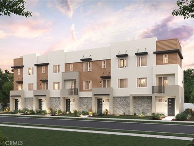 4000 Valley Oak Lane C, El Monte, CA, 91733