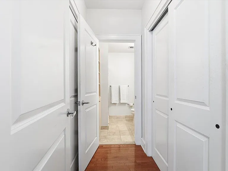 904 Jefferson St #2I — Photo 20