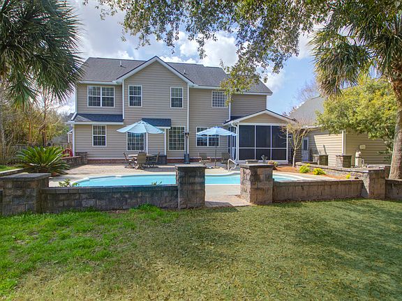 3rd image of 9468 Markley Blvd