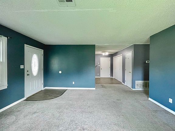 4th image of 1520 N 10th St