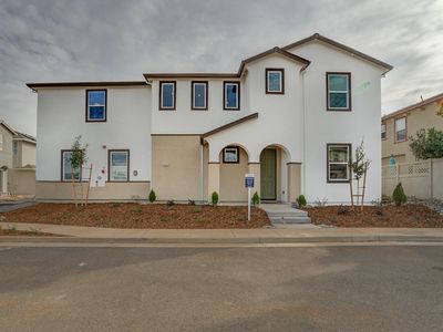 1945 Salzburg Trl, Redding, CA, 96003
