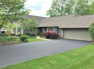 193 Donahue Manor Rd, Bedford, PA 15522