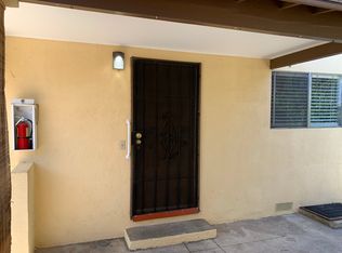 1309 Orange Grove Ave #A, Glendale, CA 91205