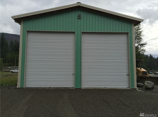 40807 State Route 2 #A-3, Gold Bar, WA 98251
