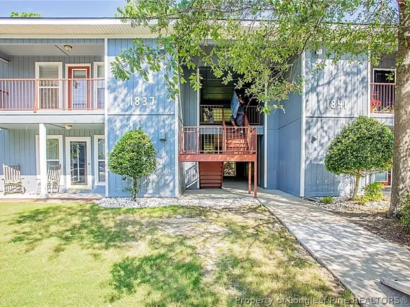1837 Sardonyx #4, Fayetteville, NC 28314
