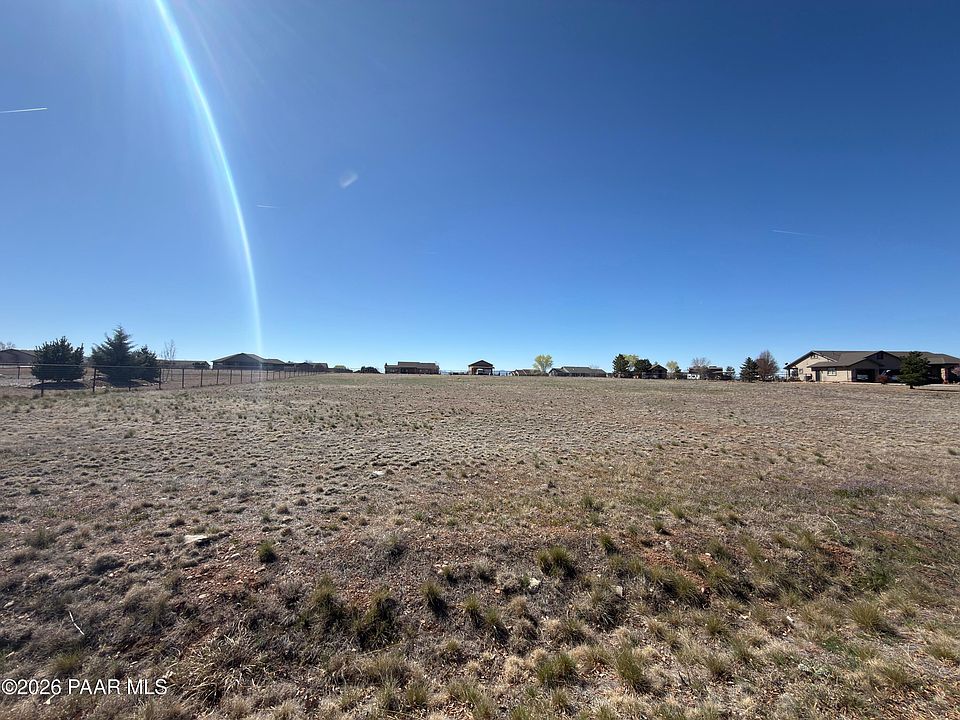 1st image of 9185 E Kolbe Way