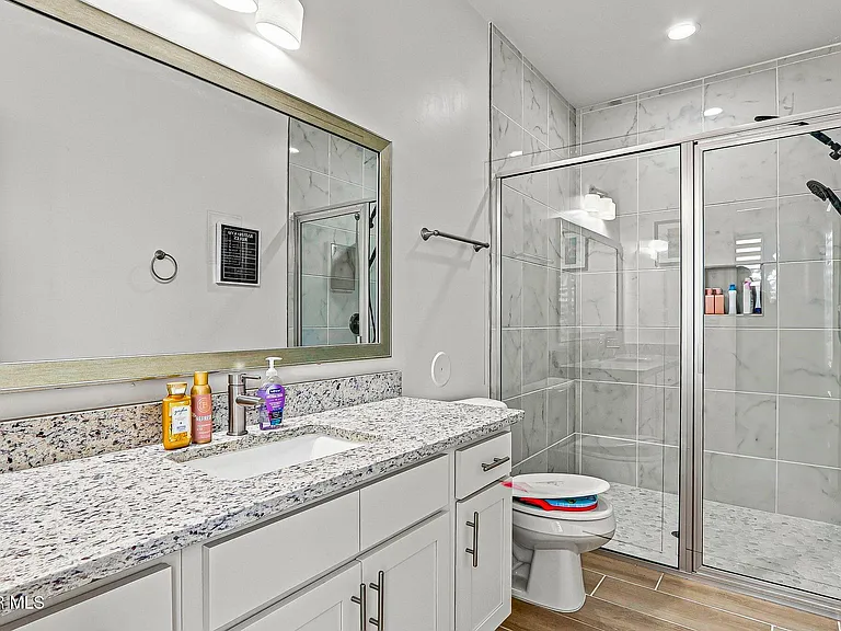14585 John McNeely Ave — Photo 21