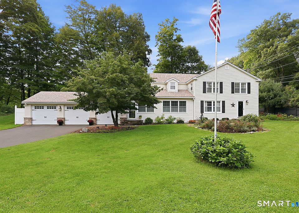 1st image of 57 Westledge Road