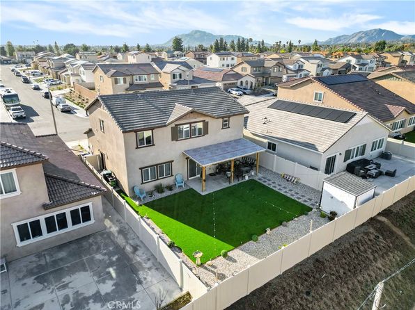 13876 Vantage St, Moreno Valley, CA 92555