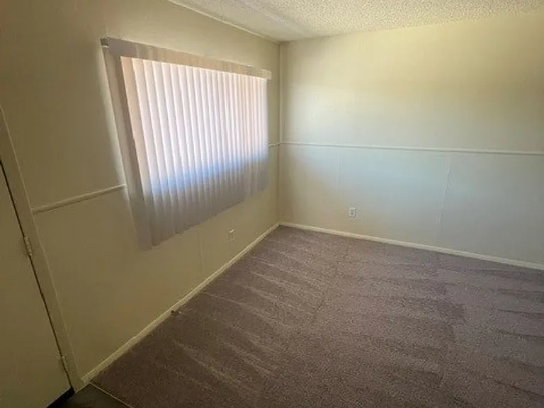 2521 Bassler St — Photo 4