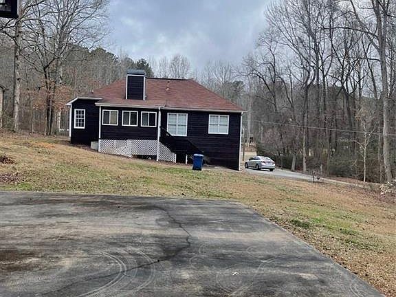 2nd image of 103 Live Oak Ct