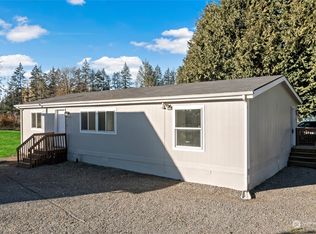 11419 Entree View Dr SW, Olympia, WA