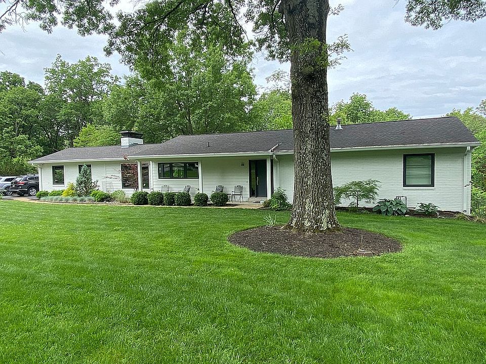 1st image of 1355 Wilton Ln