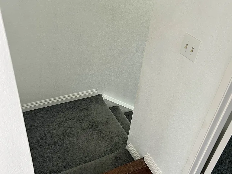 866 Hollyhock Ct — Photo 11