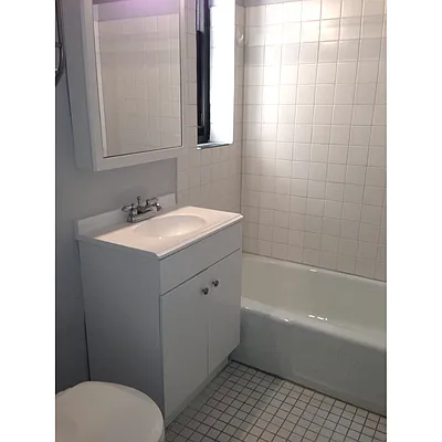 Sold by New Heights Realty | media 22