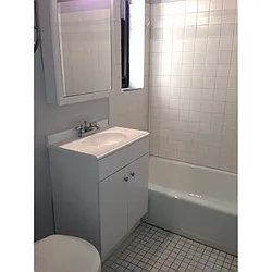 Sold by New Heights Realty