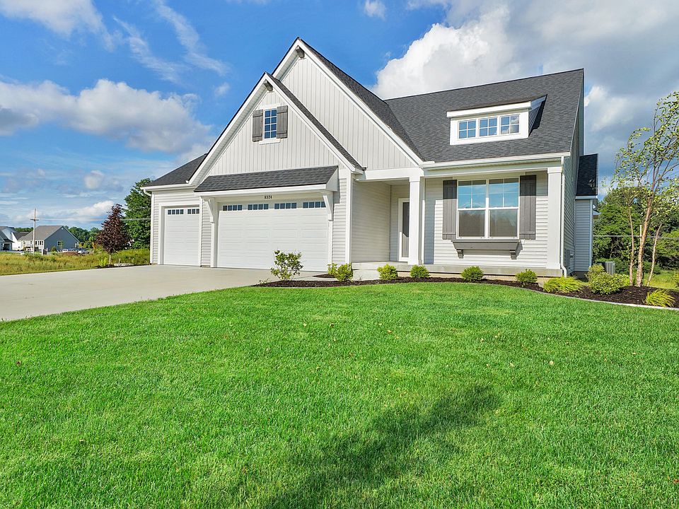 1st image of 8324 Woodhaven Dr SW #35