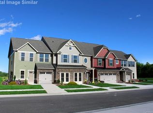 2530 Norman Isle Dr #1004B, Denver, NC