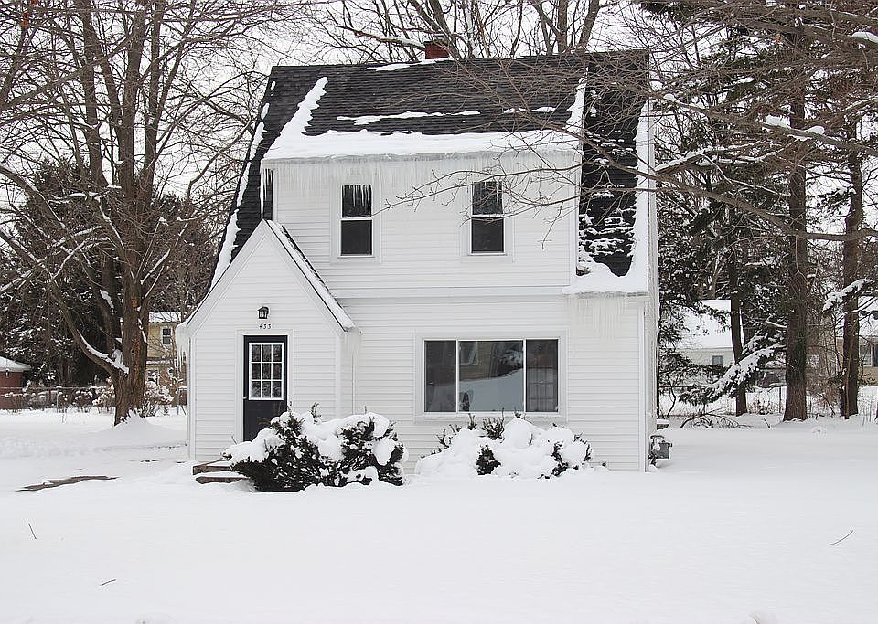 1st image of 433 Fairfield Ave NW
