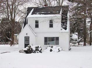 433 Fairfield Ave NW, Grand Rapids, MI 49504