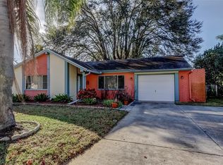 8210 Woodsong Row, Hudson, FL 34667