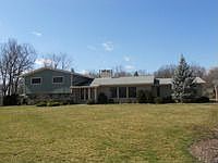 2nd image of 5033 Marilake Cir
