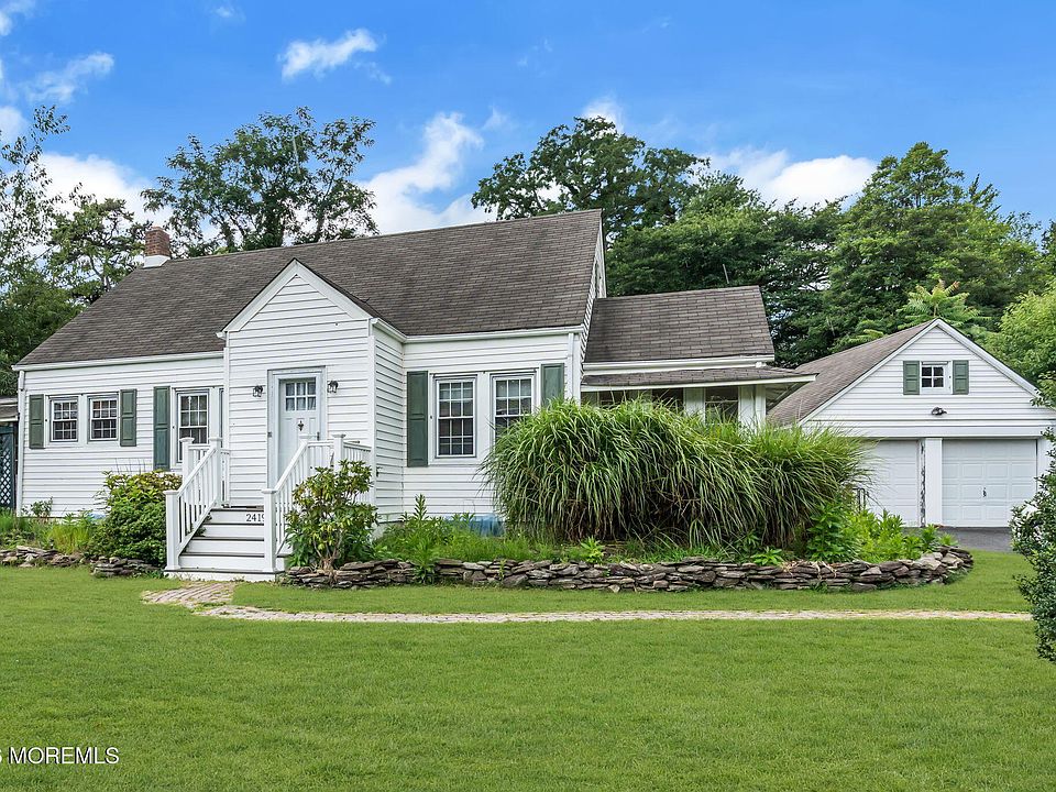 1st image of 2419 Ramshorn Drive