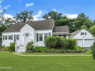 2419 Ramshorn Dr, Wall Township, NJ 08736