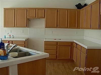 2nd image of 11009 Hillsborough Ct