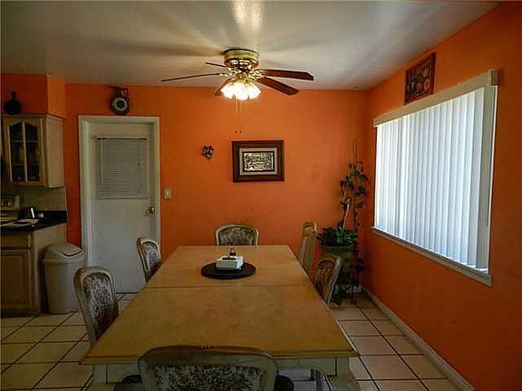 3rd image of 10315 Suez Dr