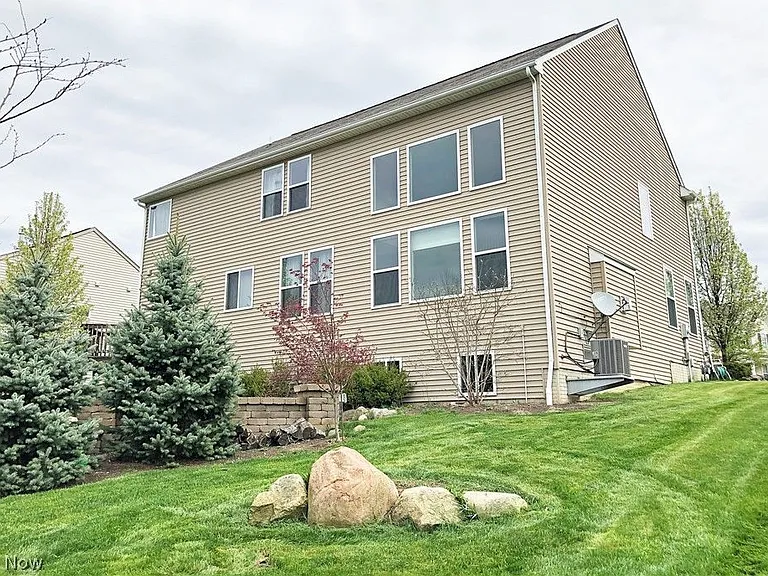 3696 Kenway Blvd — Photo 35