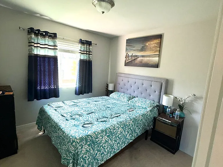 3626 194th Pl SE #B — Photo 14