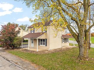 526 Mulberry St, Blacklick, OH 43004