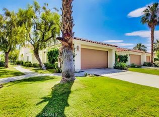 54480 Shoal Crk, La Quinta, CA 92253