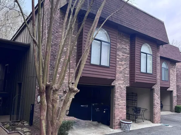 128 W Grn #128, Birmingham, AL 35243