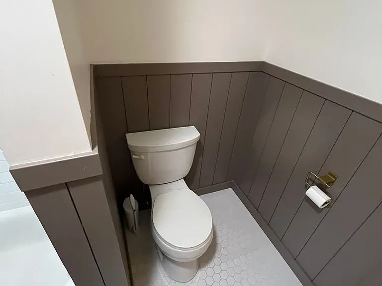 831 Capitol Hill St — Photo 24