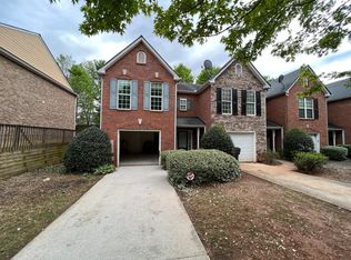 180 Fern Crest Dr, Lawrenceville, GA 30046