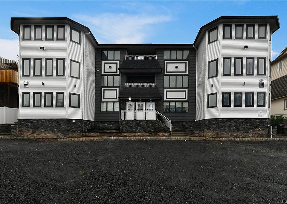1st image of 173 Route 306 Unit 111