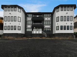 173 Route 306 UNIT 201, Monsey, NY 10952