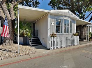 78 Clipper Ln, Modesto, CA 95356