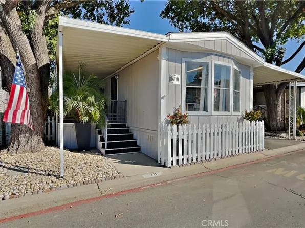 78 Clipper Ln, Modesto, CA 95356