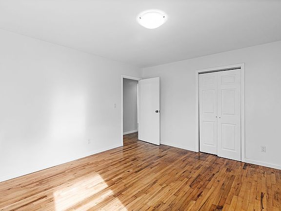 4th image of 23-46 97th St