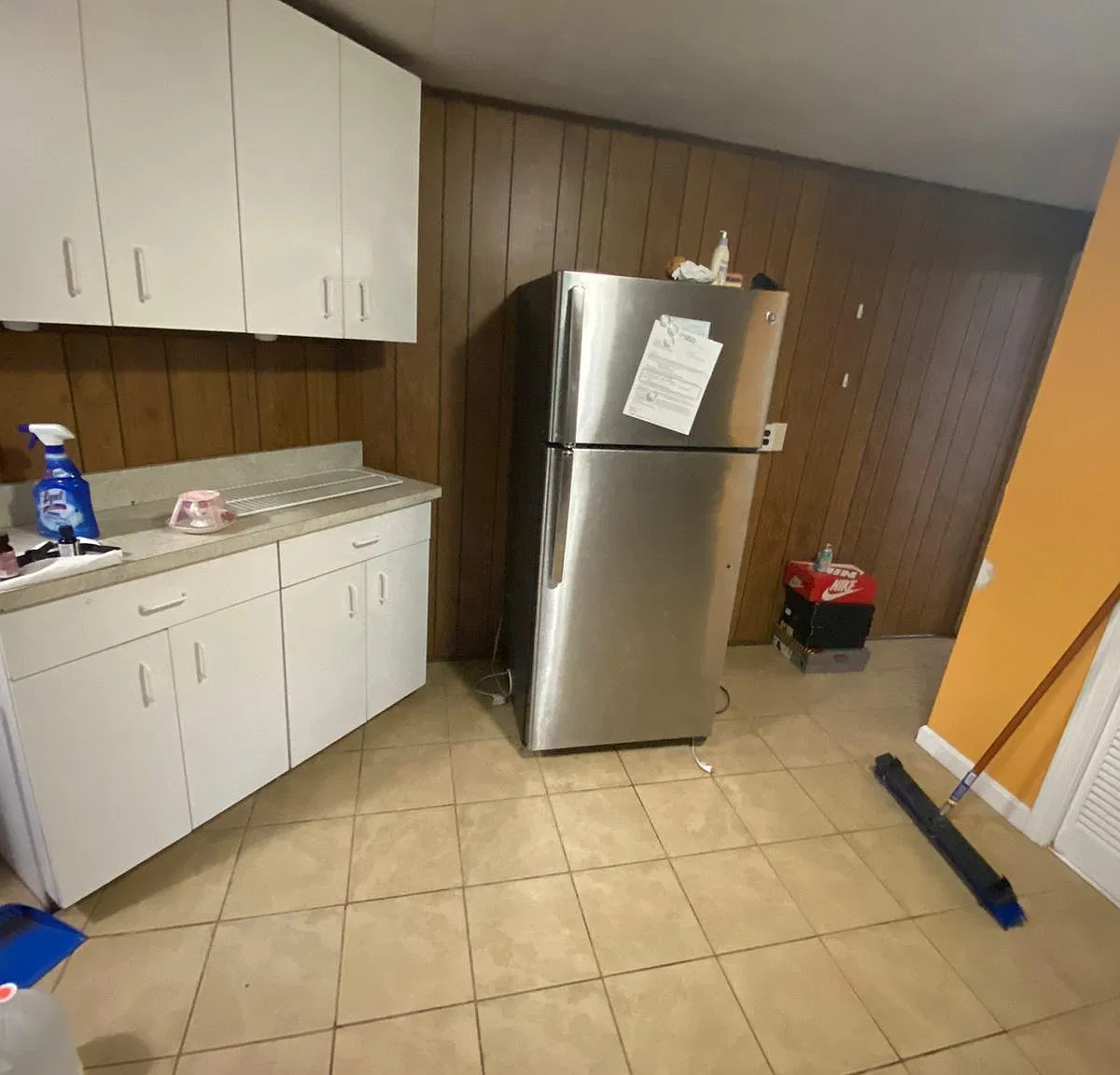 23 Belmont Pl — Photo 4