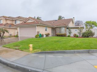 30567 Shoreline Dr, Menifee, CA 92584