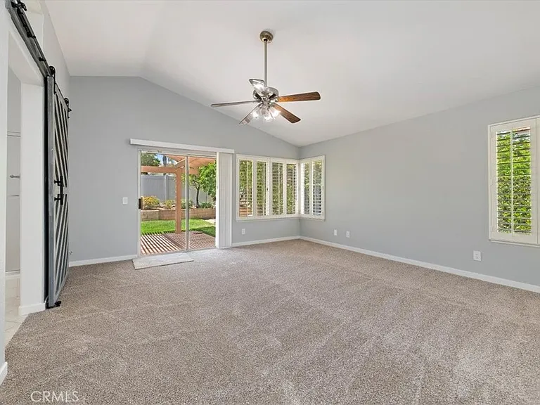 10045 Miracanto Way — Photo 26
